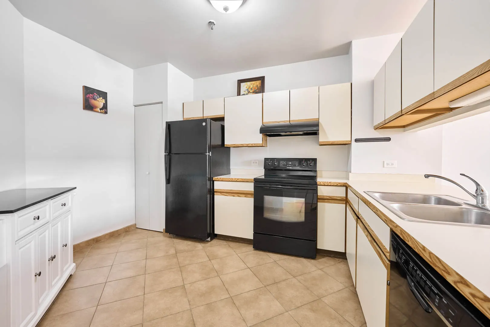 780 S Federal Street 310 IL