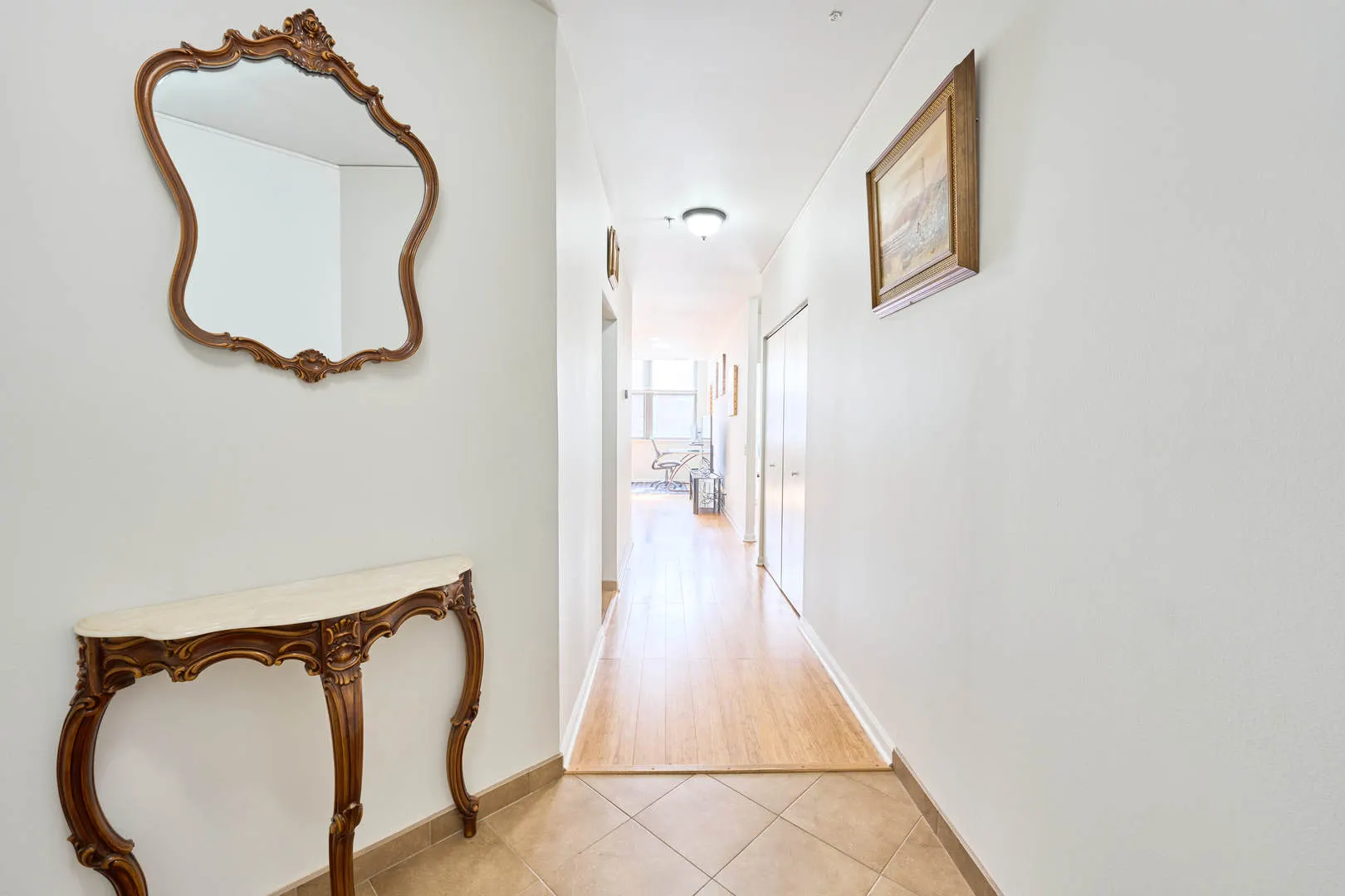 780 S Federal Street 310 IL