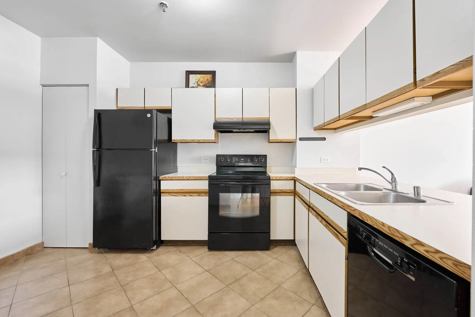 780 S Federal Street 310 IL