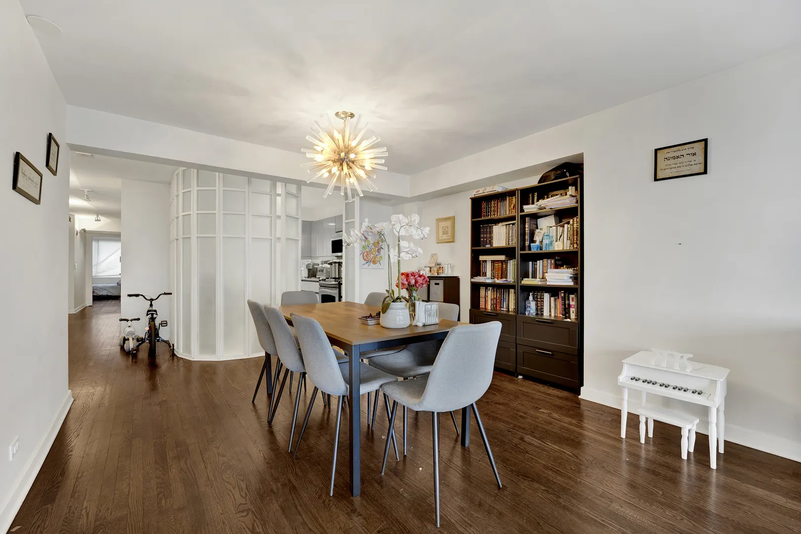 1440 N LAKE SHORE Drive 4BD IL