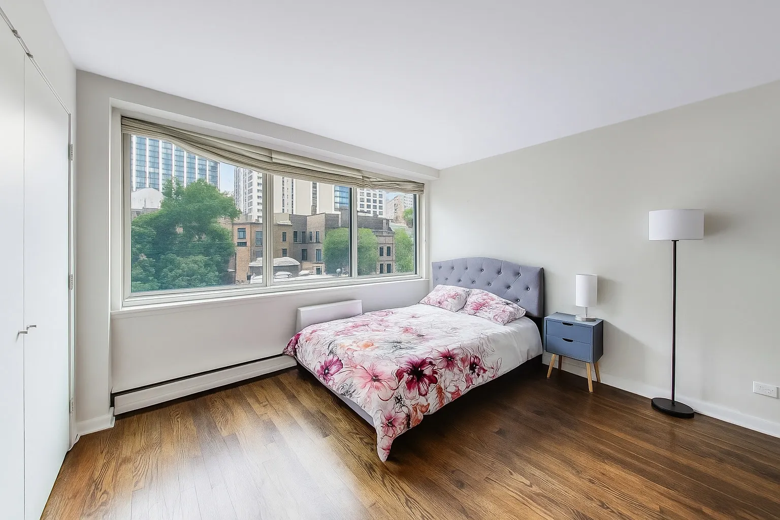 1440 N LAKE SHORE Drive 4BD IL