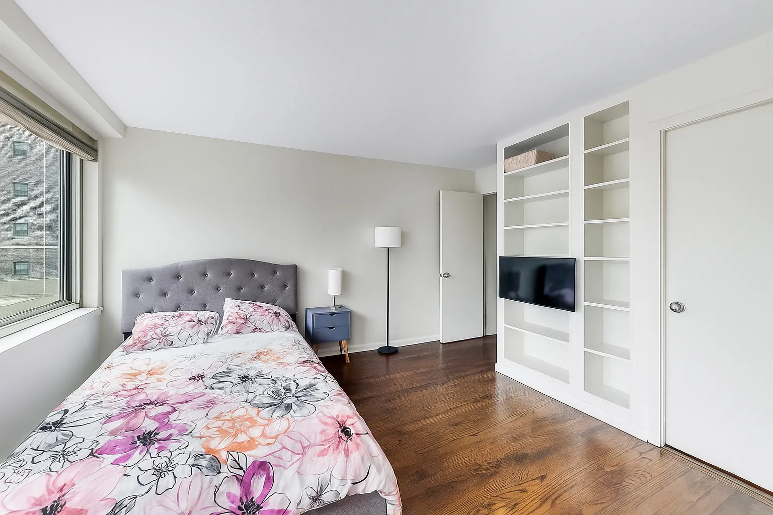 1440 N LAKE SHORE Drive 4BD IL