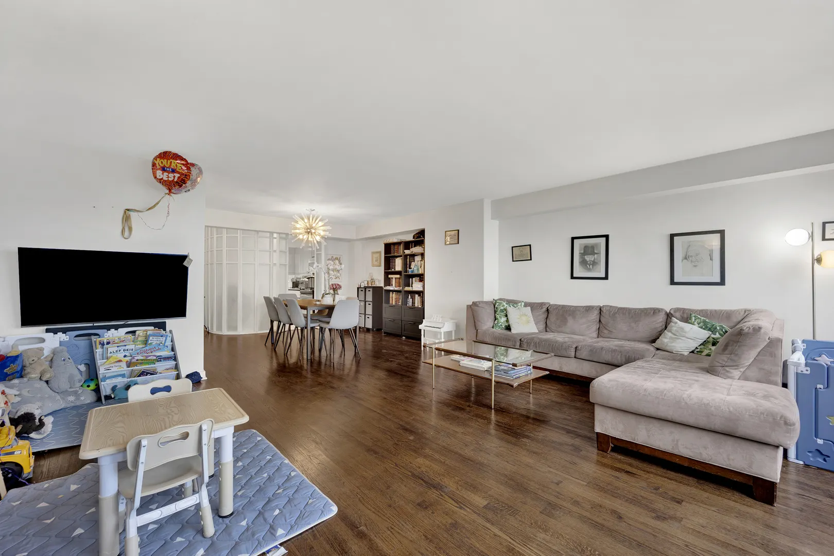 1440 N LAKE SHORE Drive 4BD IL