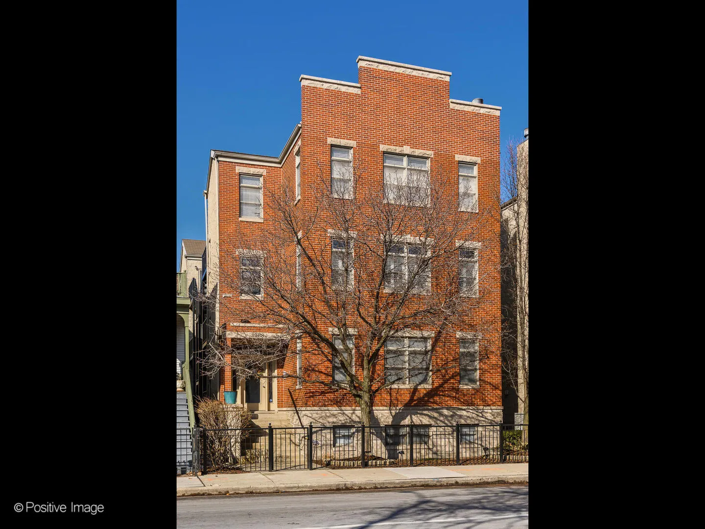 1968 W FOSTER Avenue D IL