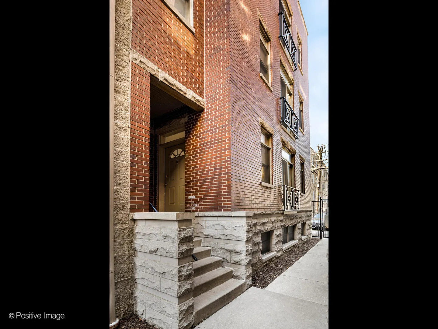 1968 W FOSTER Avenue D IL