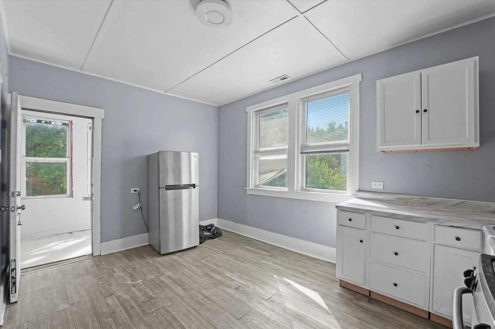 1513 S Komensky Avenue IL