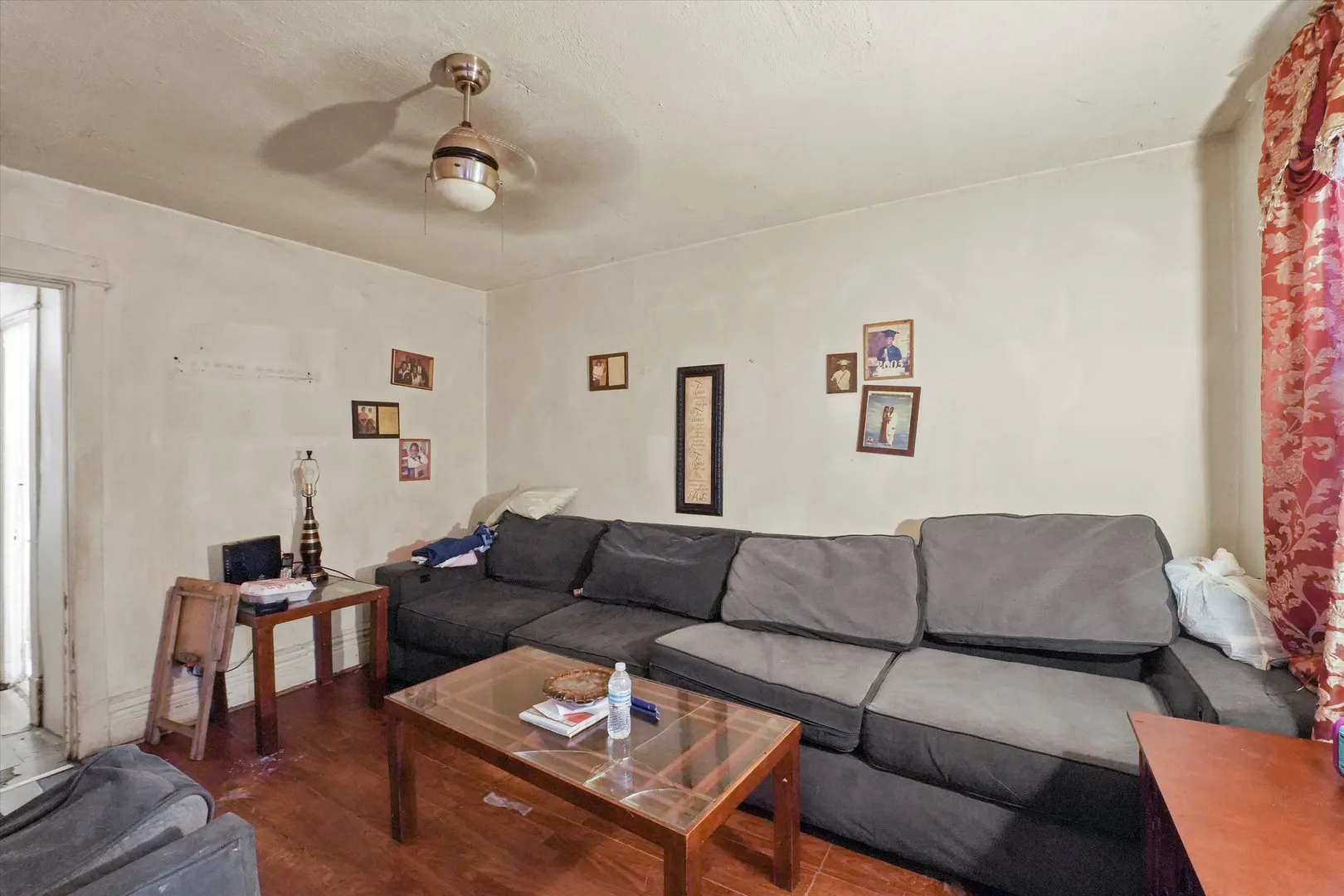 1513 S Komensky Avenue IL