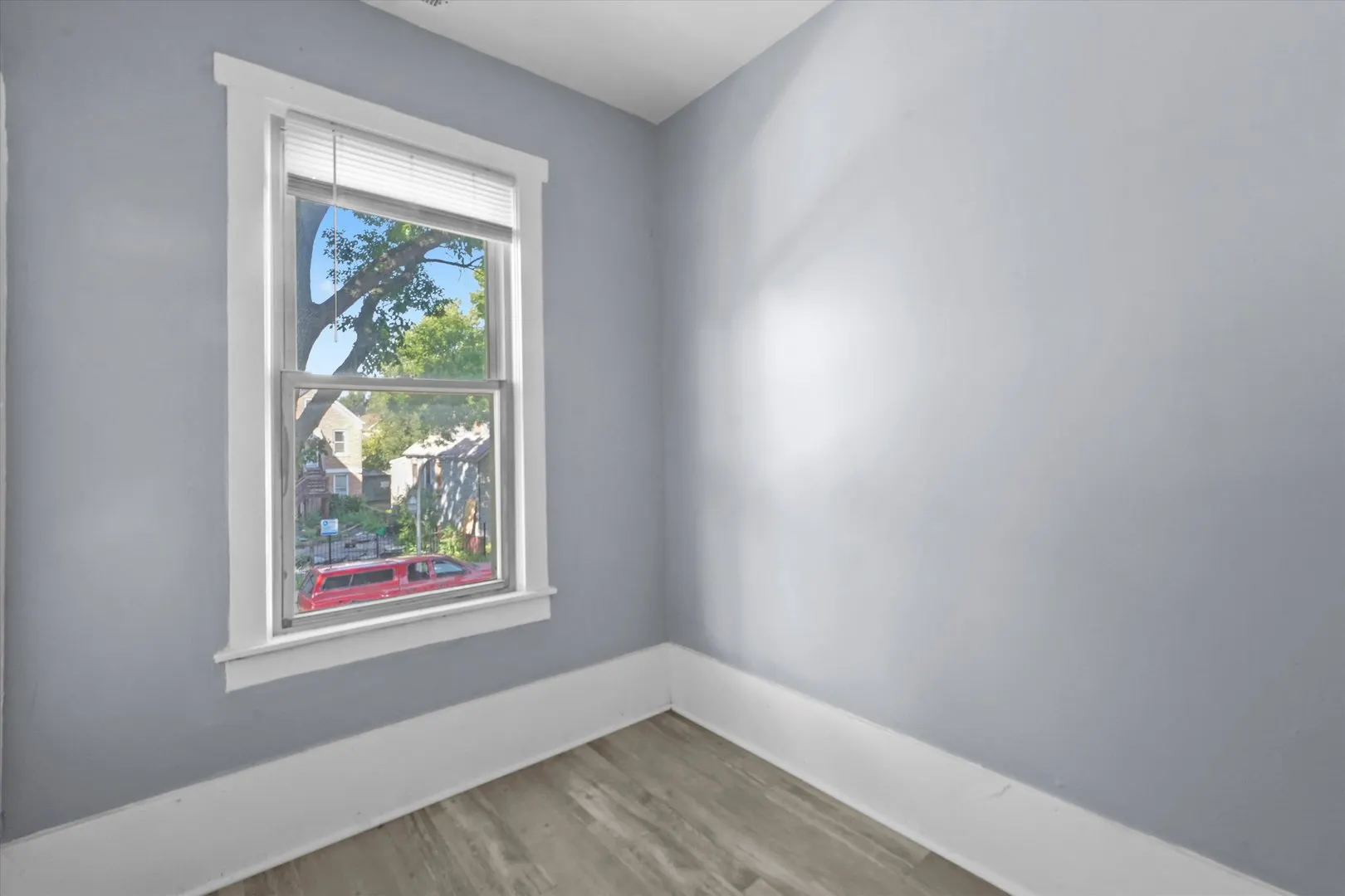 1513 S Komensky Avenue IL