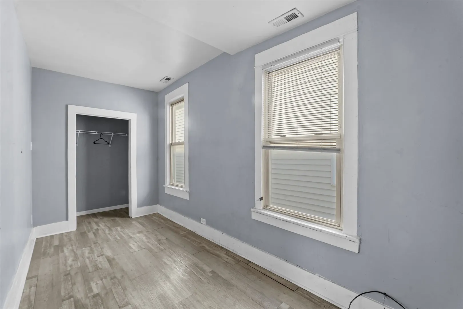 1513 S Komensky Avenue IL