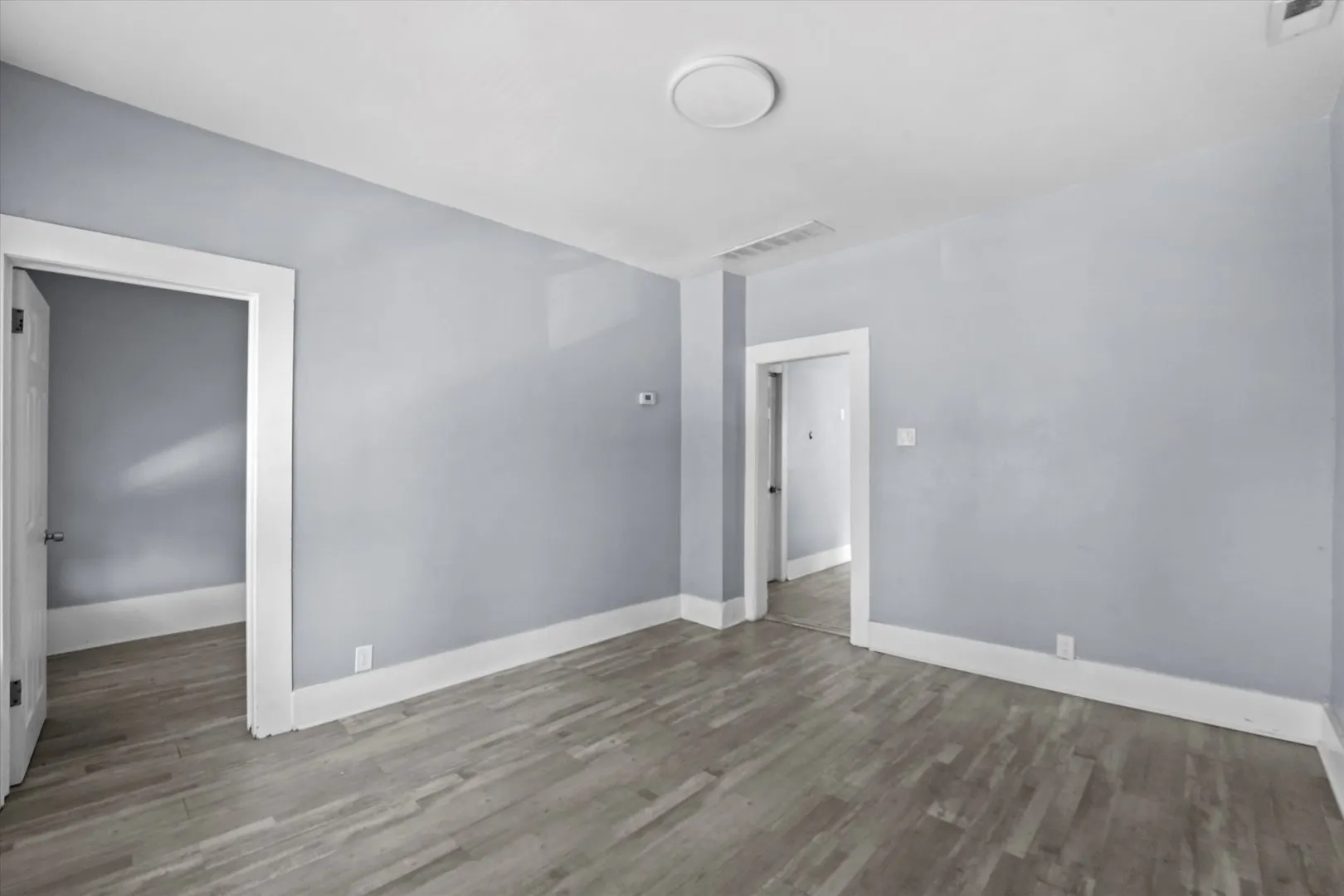 1513 S Komensky Avenue IL