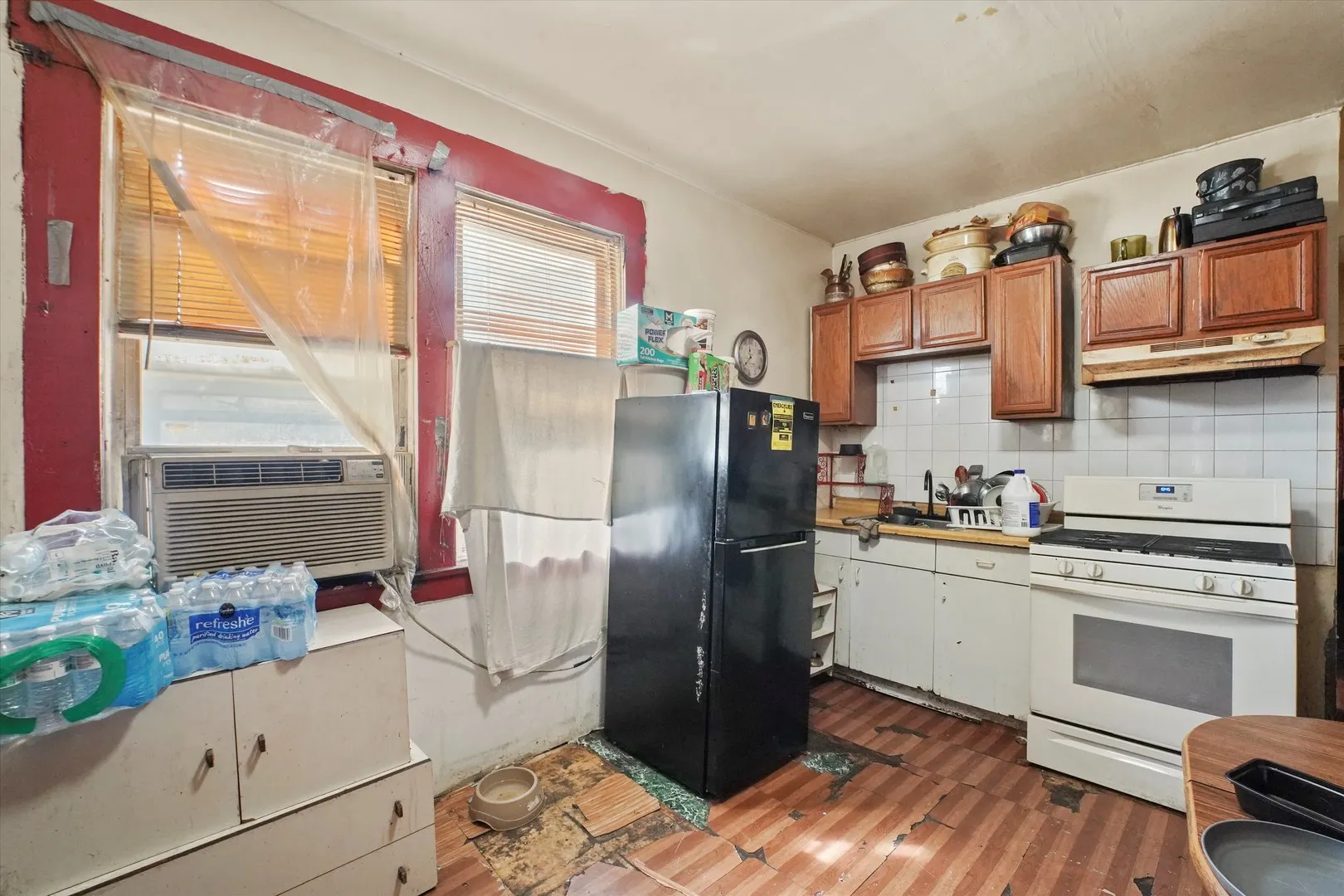 1513 S Komensky Avenue IL