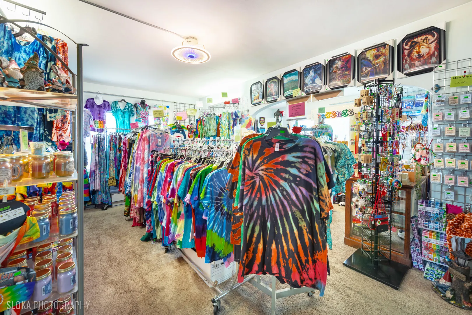 1305 Court Street IL