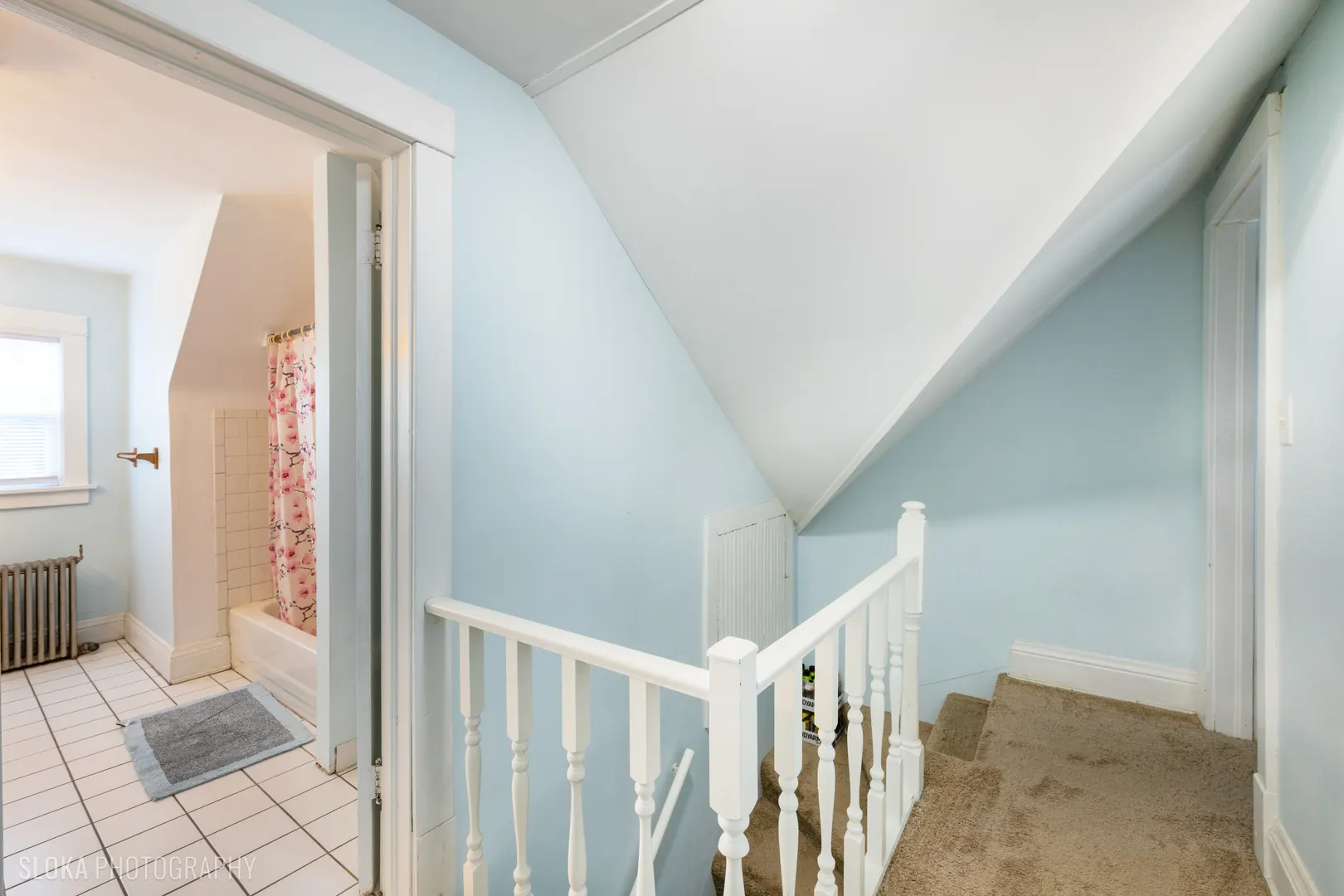 1305 Court Street IL