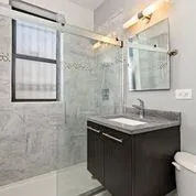 3544 W Cortland Street BA IL