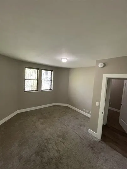 3544 W Cortland Street BA IL