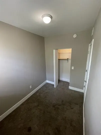 3544 W Cortland Street BA IL