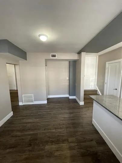 3544 W Cortland Street BA IL