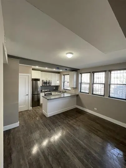 3544 W Cortland Street BA IL