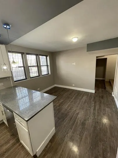 3544 W Cortland Street BA IL