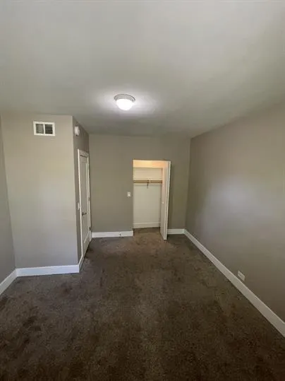 3544 W Cortland Street BA IL