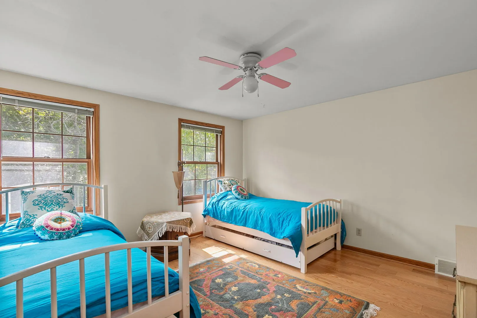 555 Basil Road IL