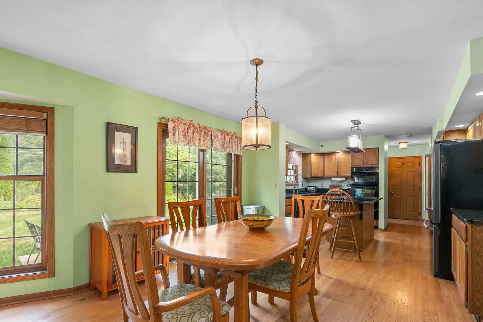555 Basil Road IL