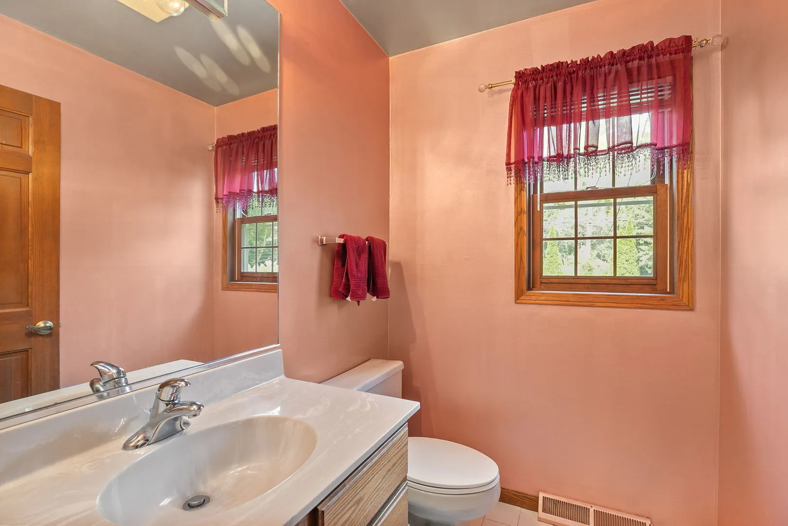 555 Basil Road IL