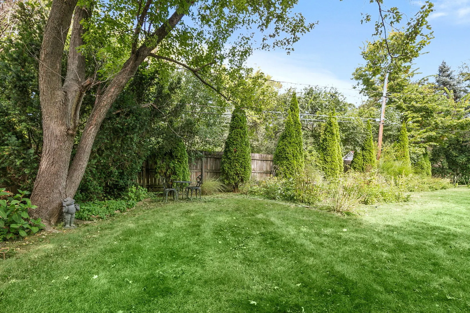 555 Basil Road IL