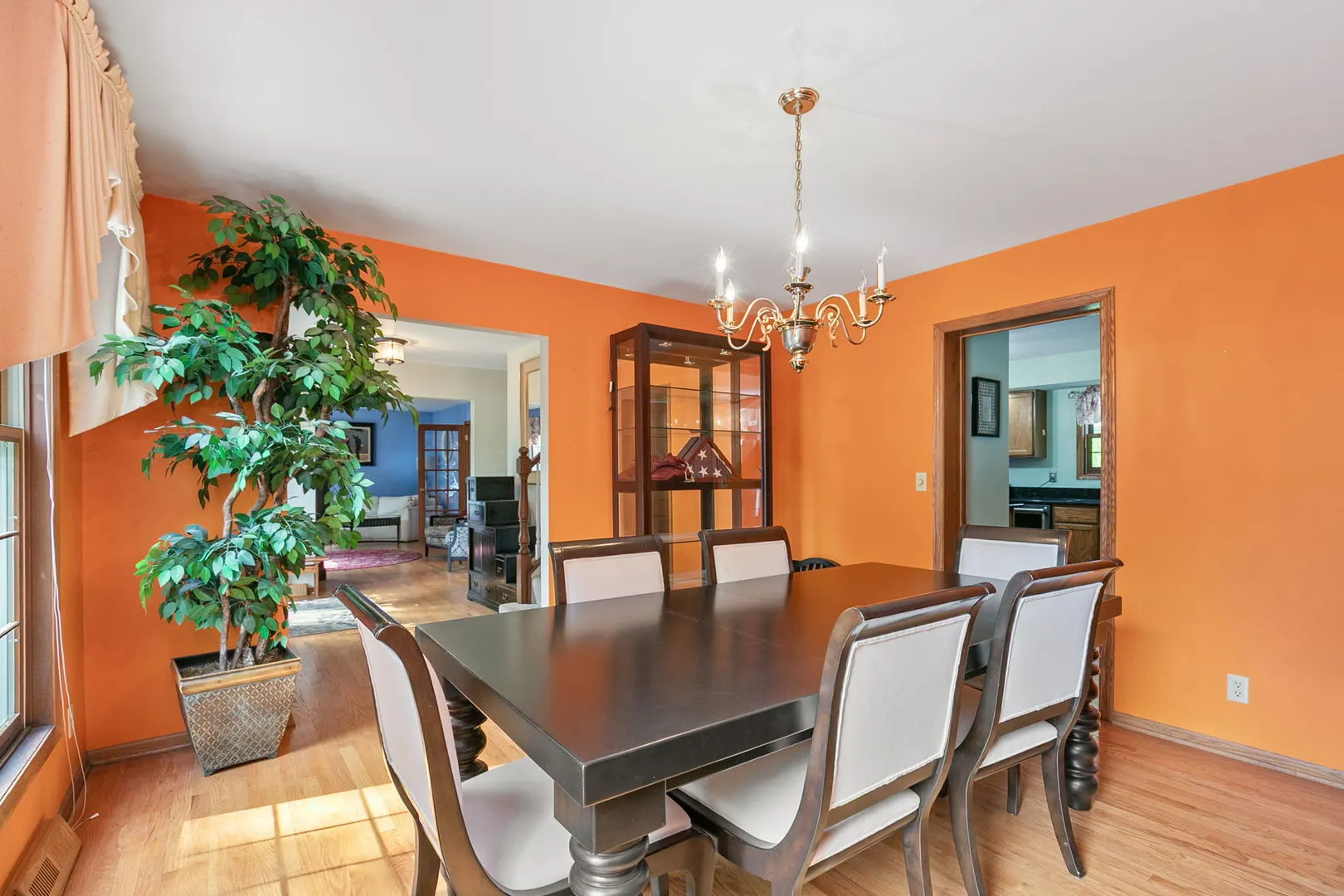 555 Basil Road IL