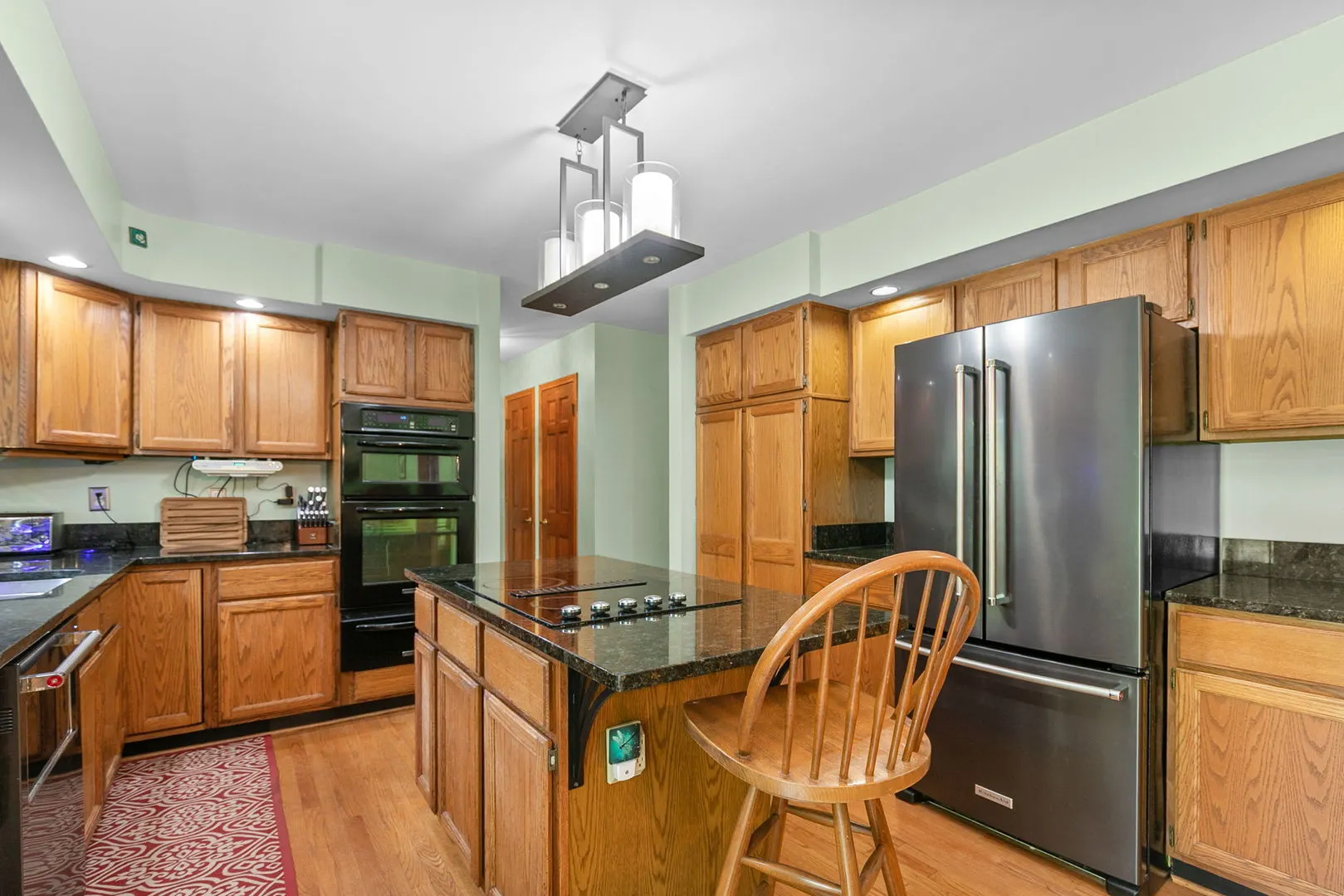 555 Basil Road IL