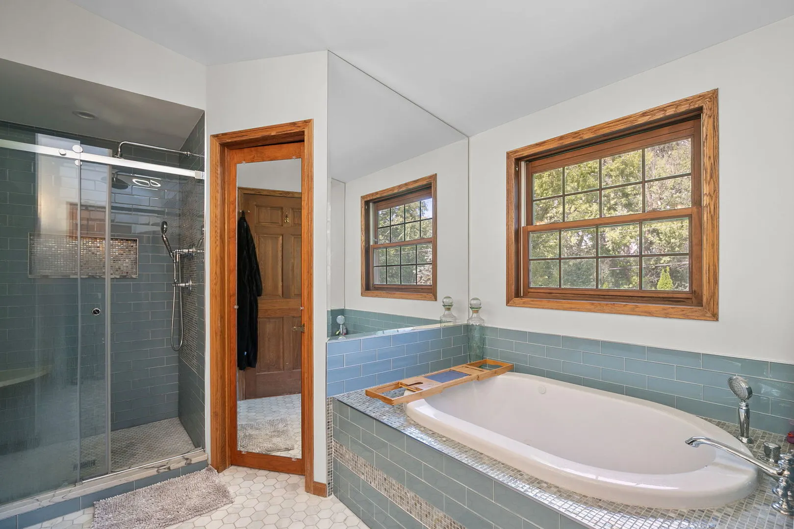 555 Basil Road IL