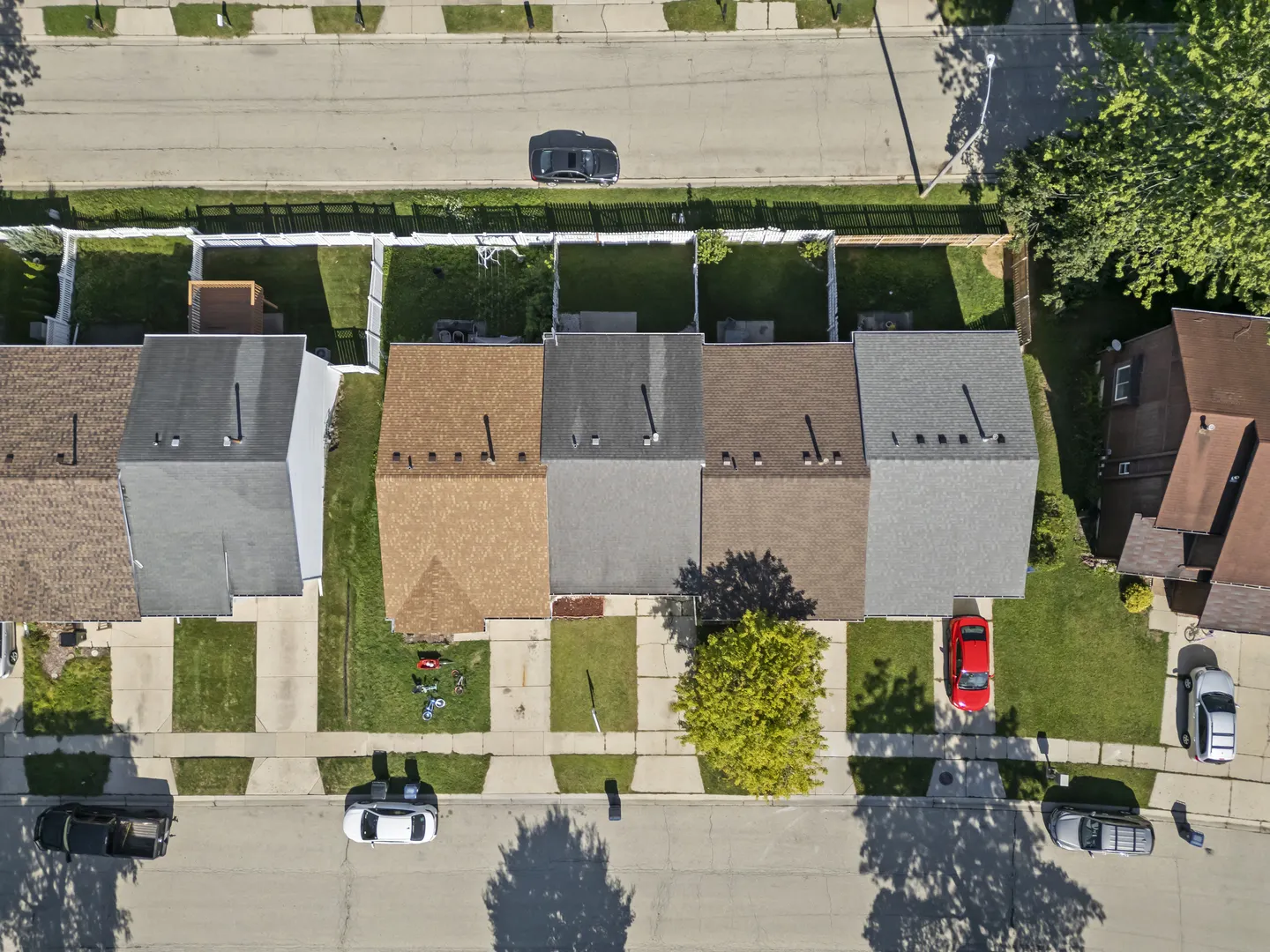 1114 RIVERWOOD Drive 1114 IL