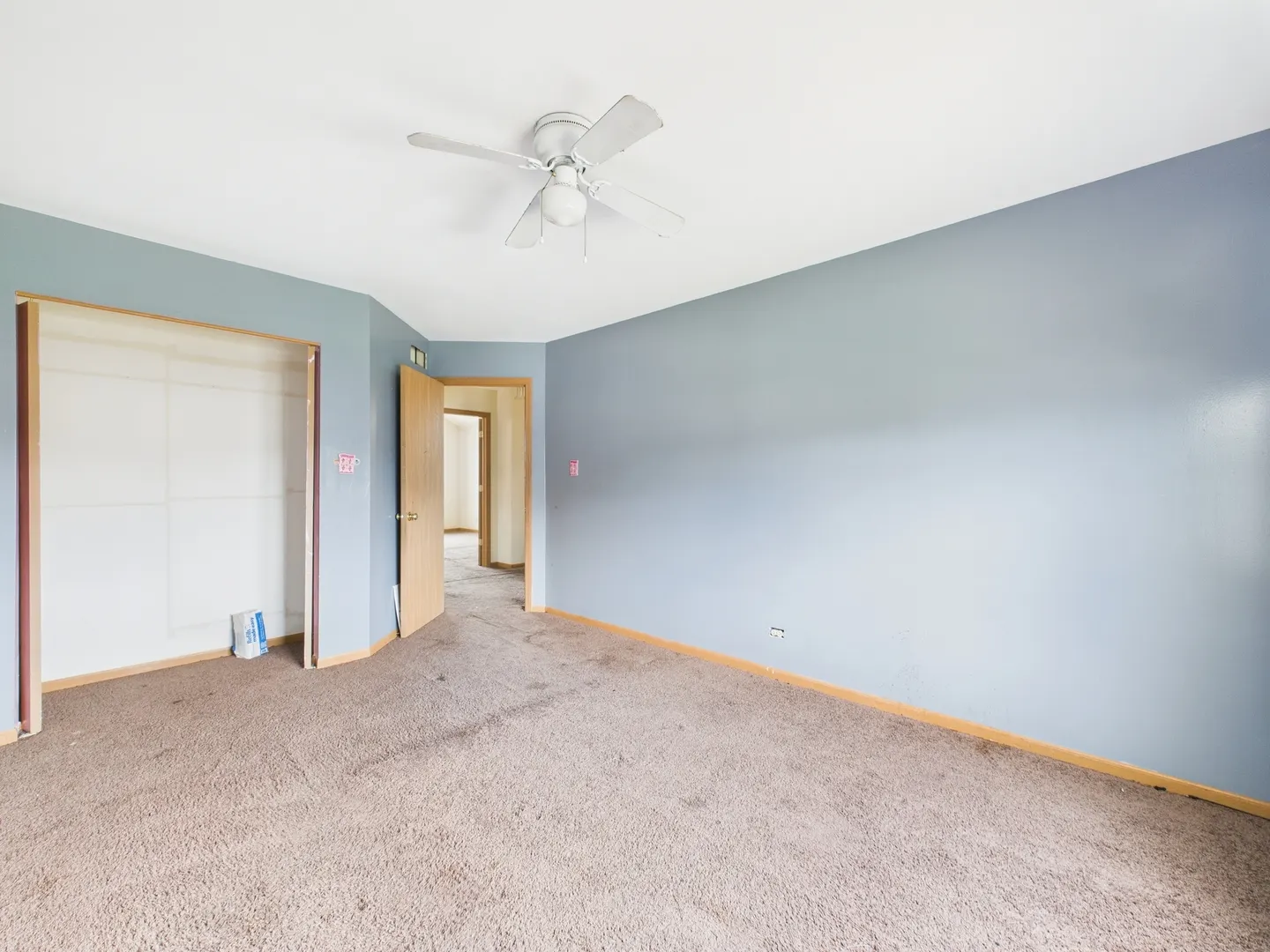 17942 Edwards Avenue IL
