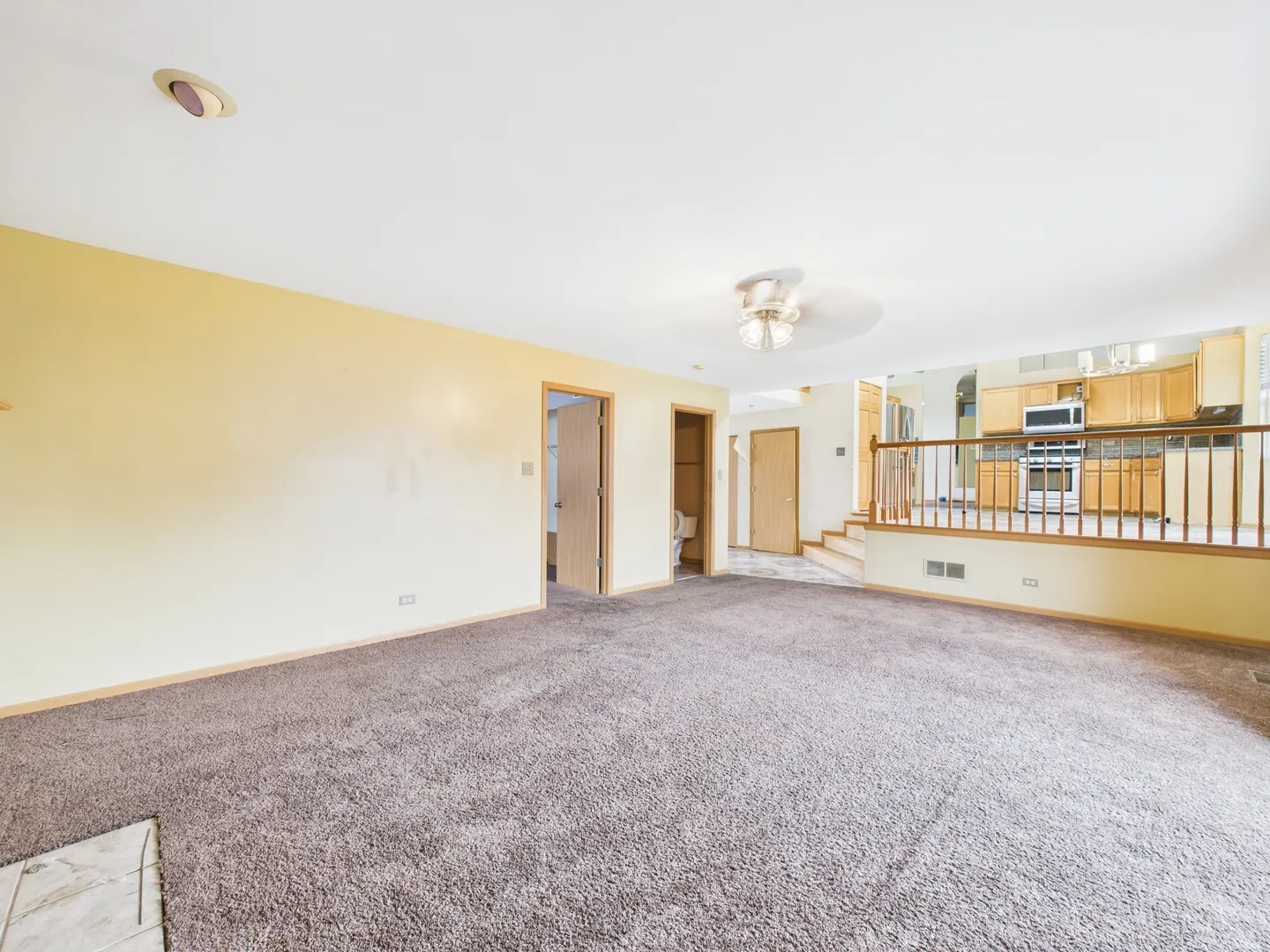 17942 Edwards Avenue IL