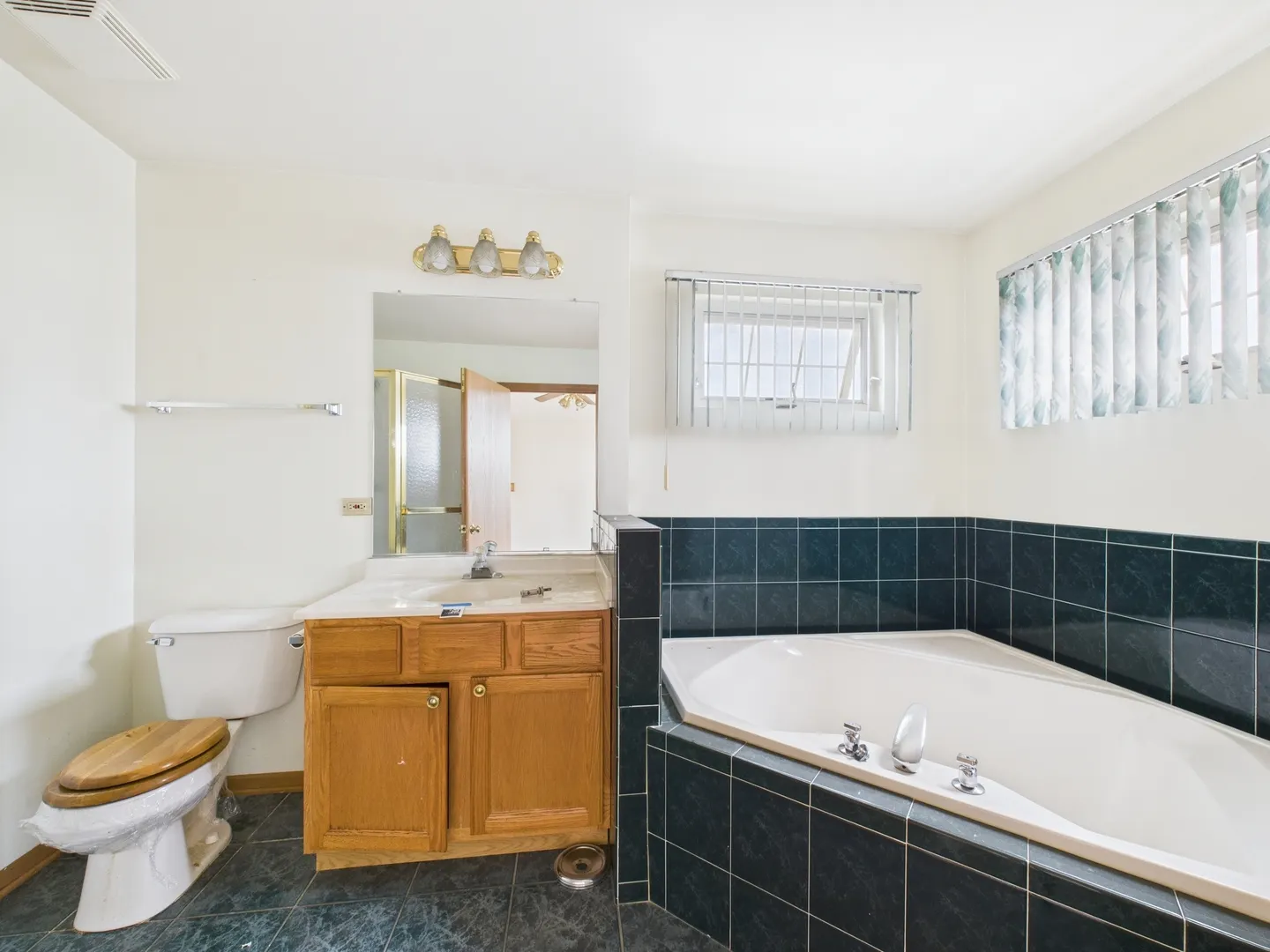 17942 Edwards Avenue IL