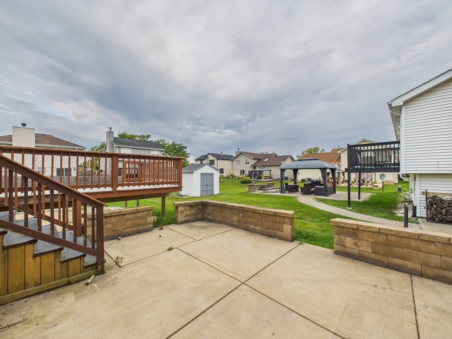 17942 Edwards Avenue IL