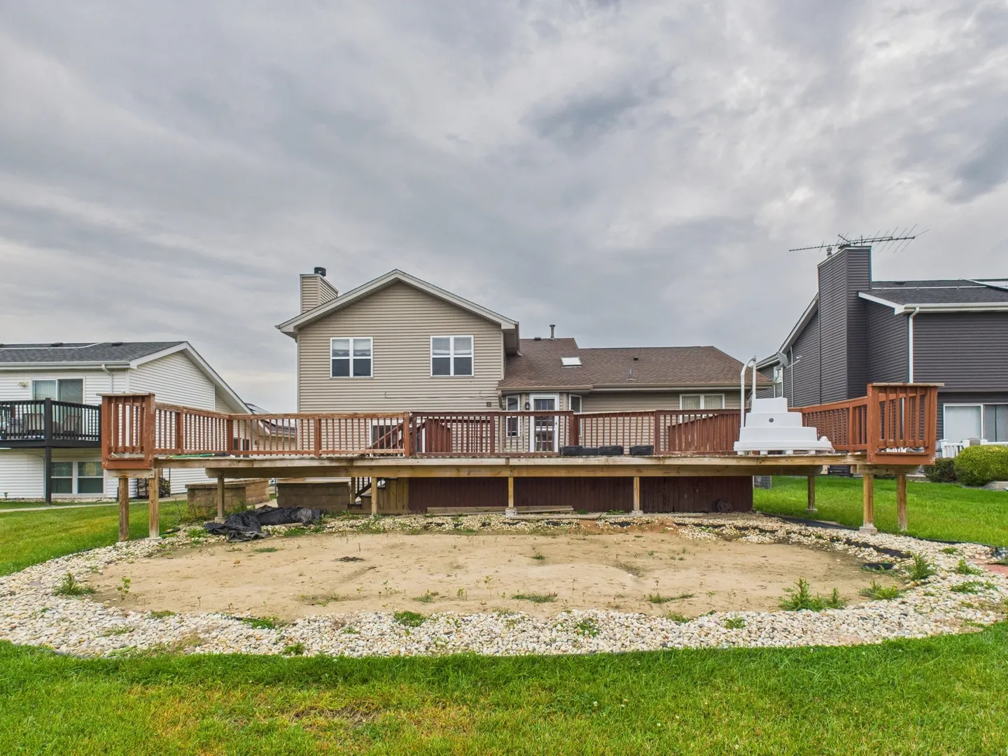 17942 Edwards Avenue IL