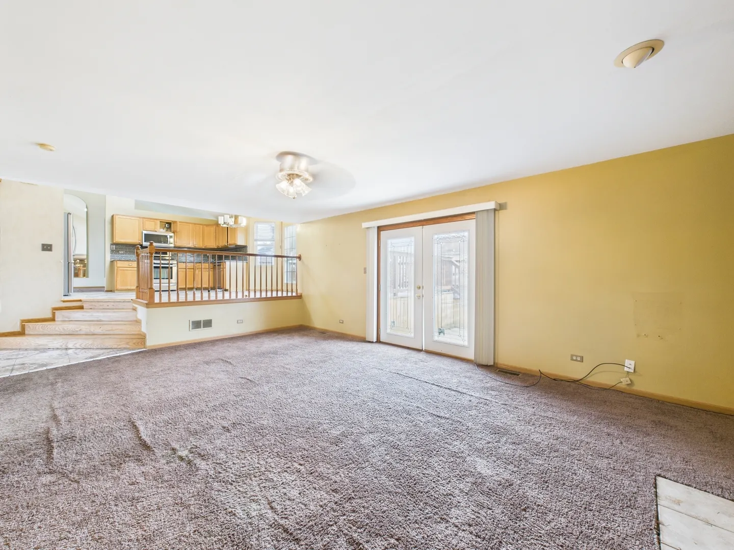 17942 Edwards Avenue IL