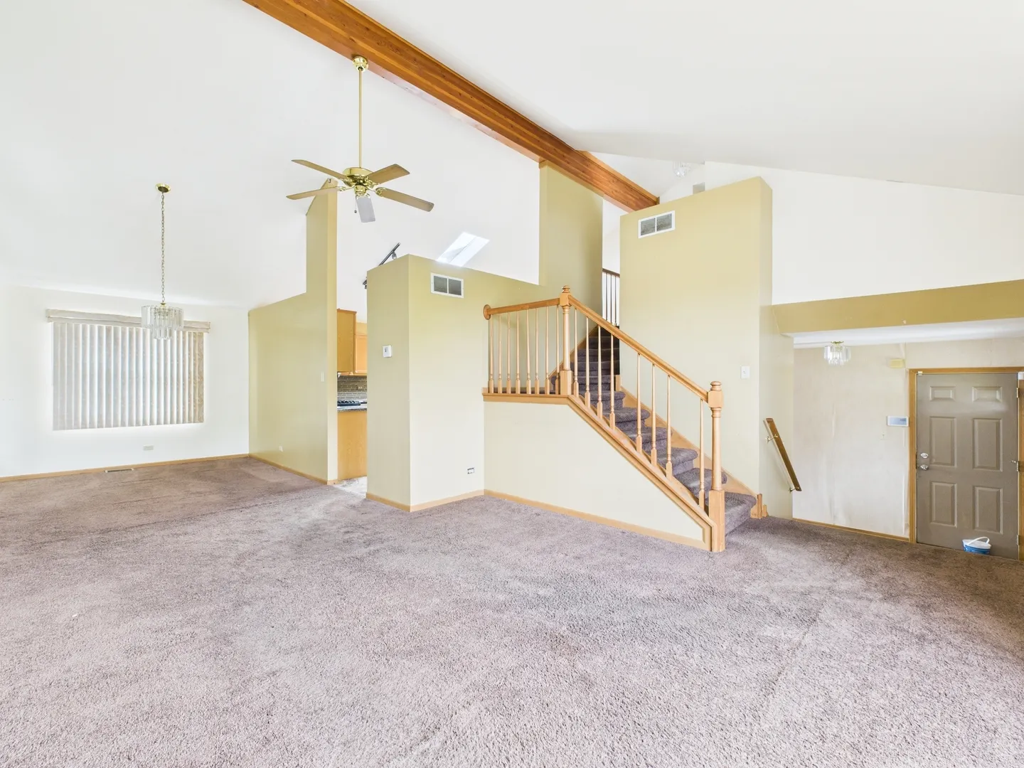 17942 Edwards Avenue IL