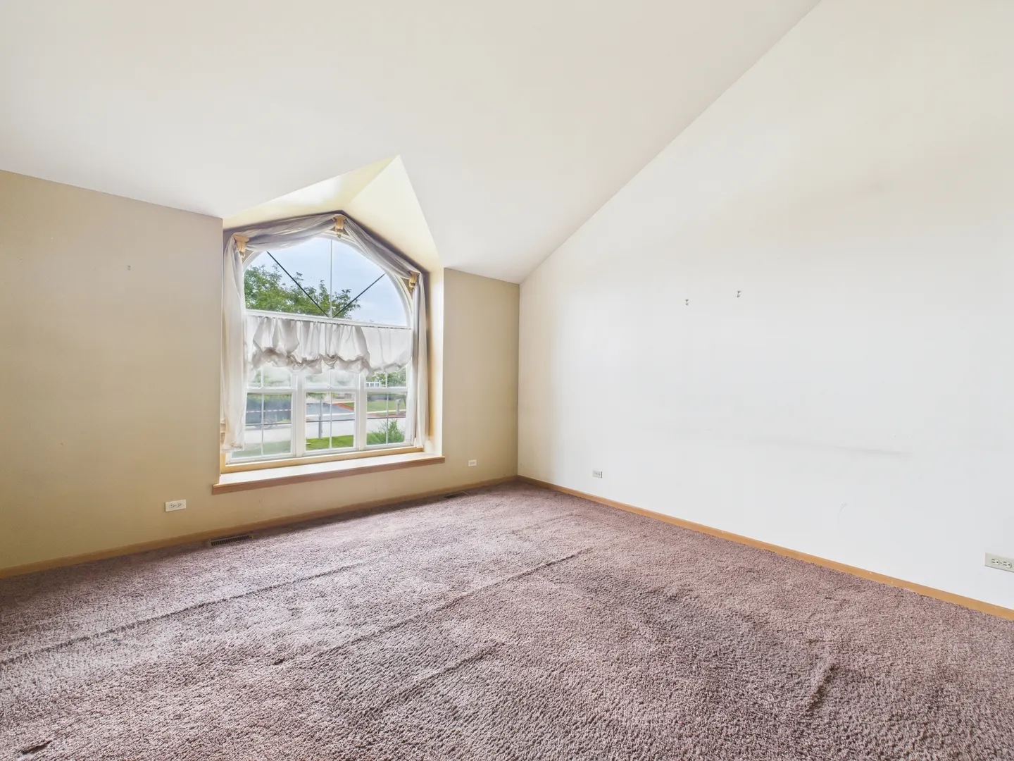 17942 Edwards Avenue IL