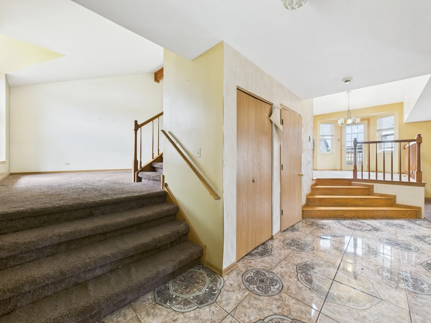 17942 Edwards Avenue IL