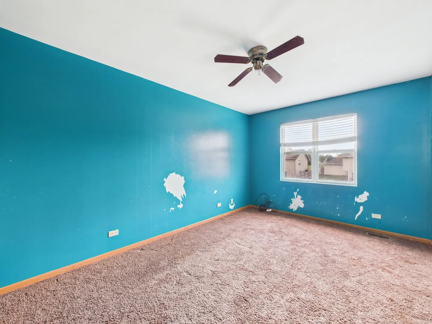 17942 Edwards Avenue IL