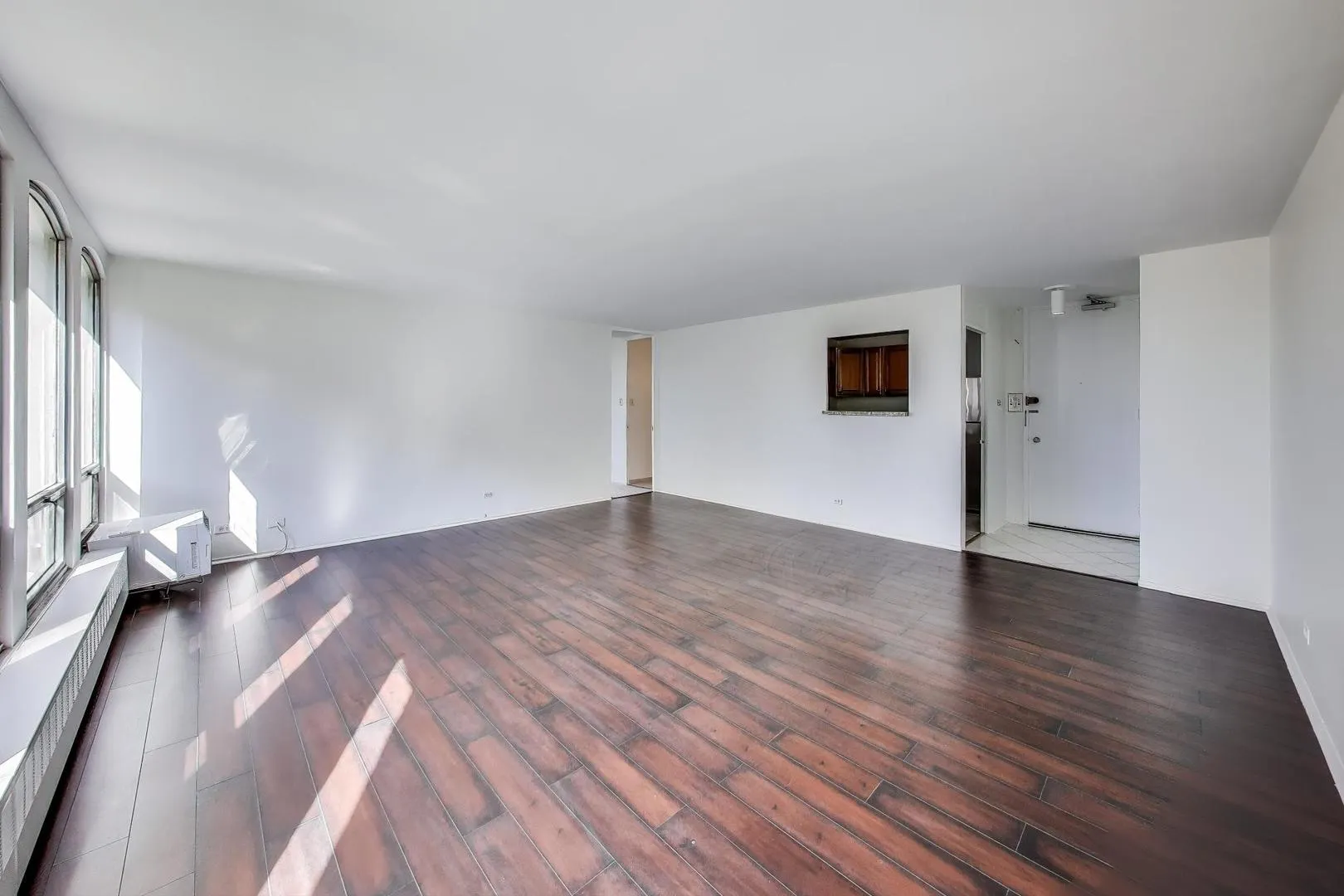 1401 E 55th Street 602N IL