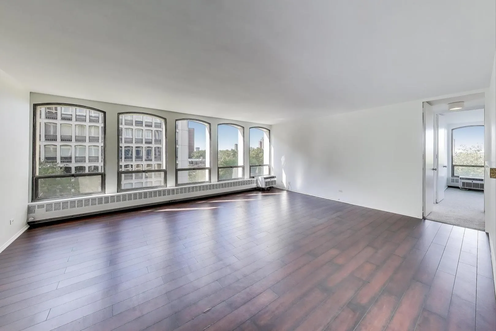 1401 E 55th Street 602N IL