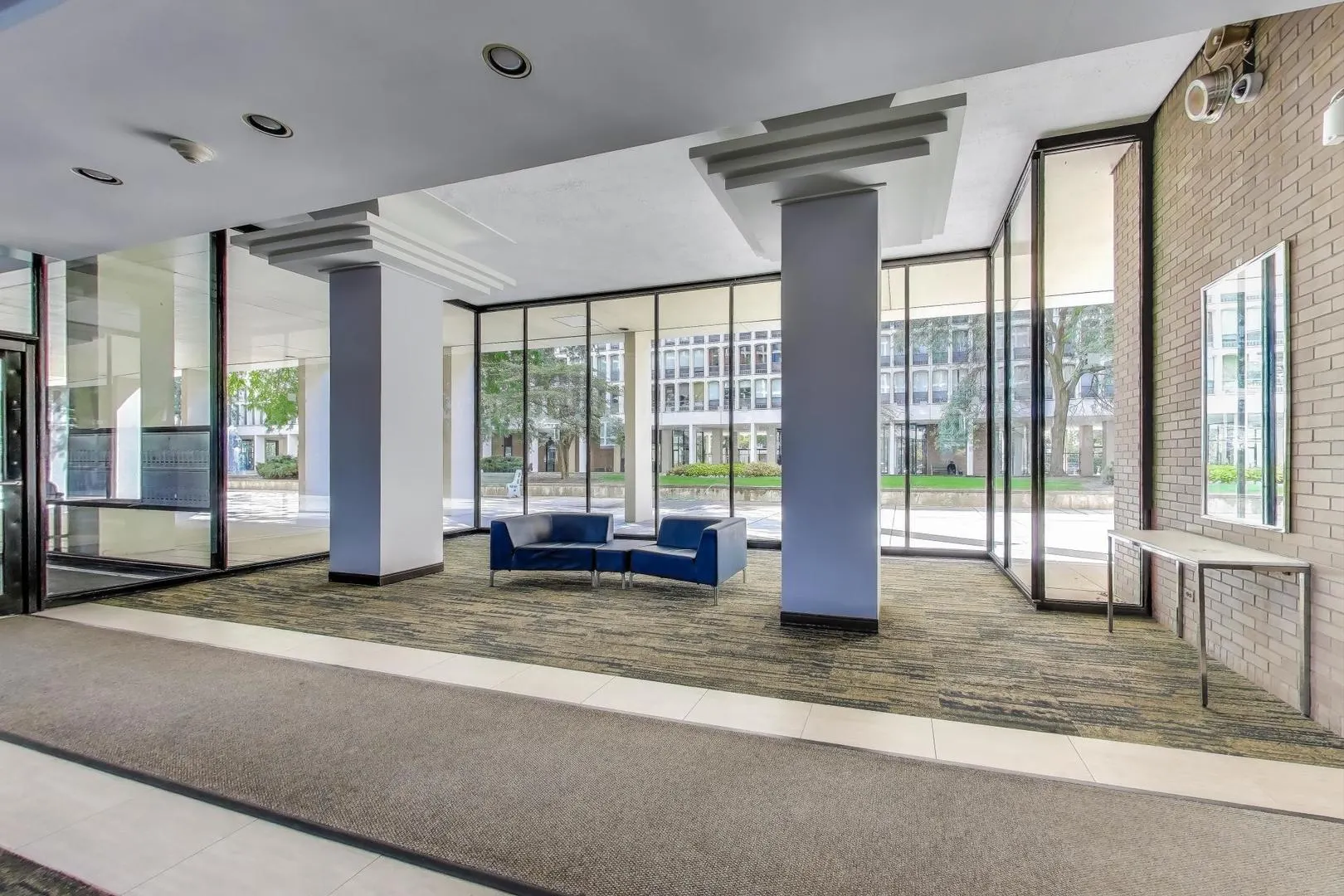 1401 E 55th Street 602N IL