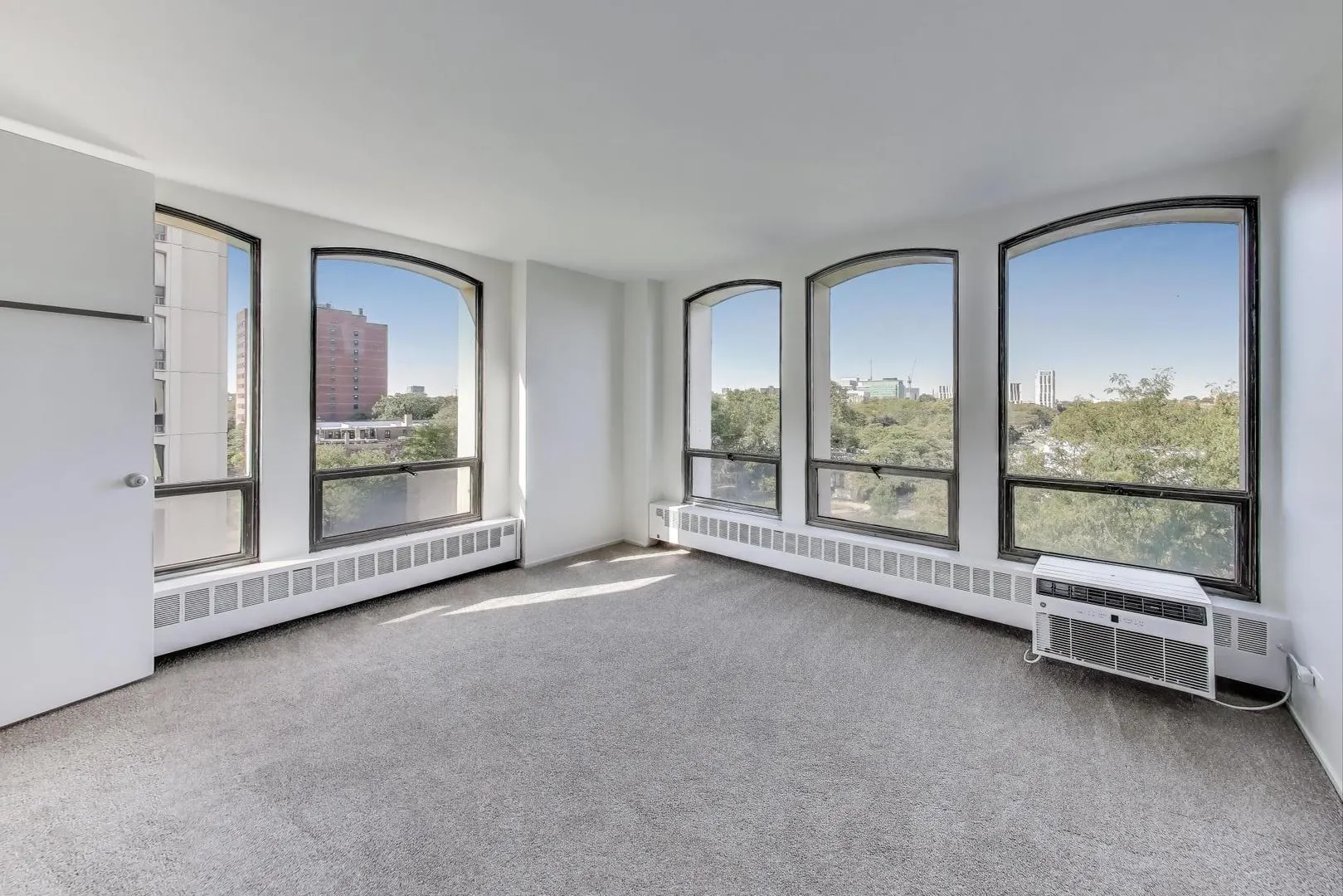 1401 E 55th Street 602N IL