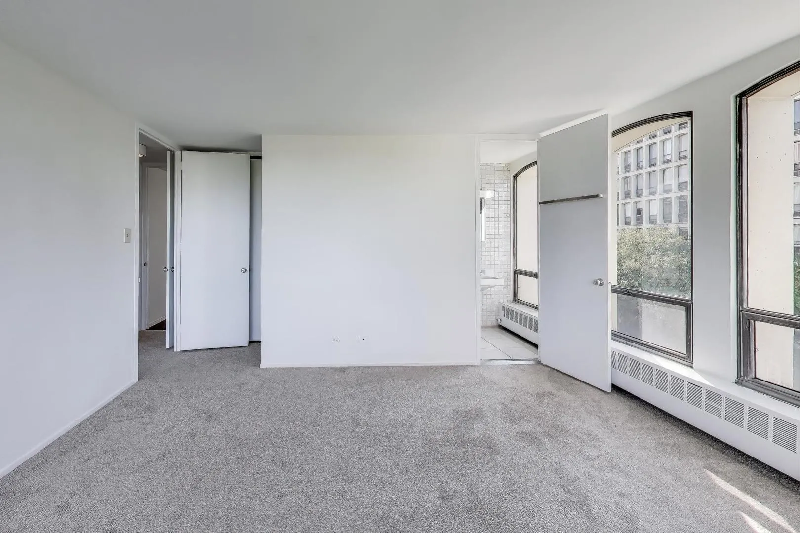 1401 E 55th Street 602N IL