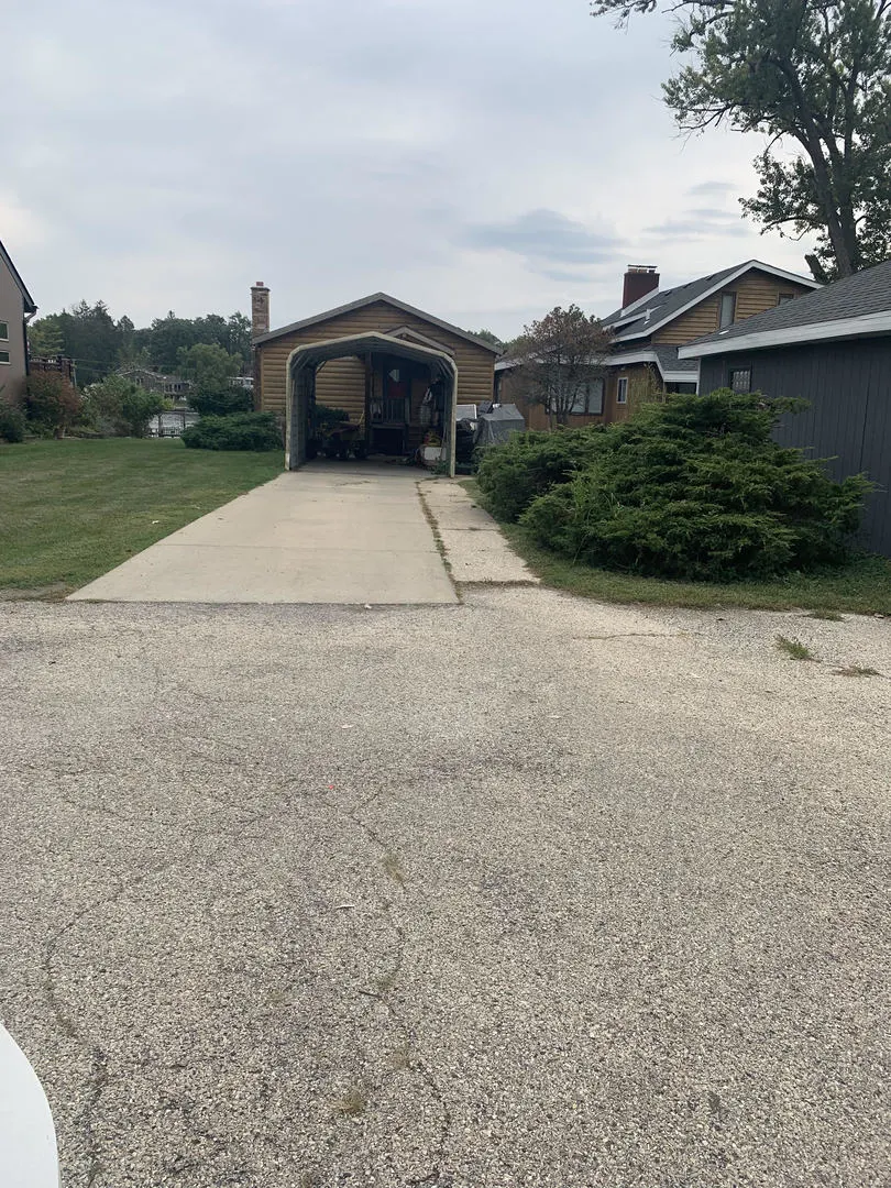 1107 Spring Beach Way IL