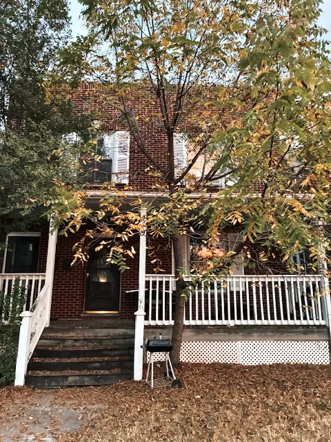 419 N 2nd Street IL