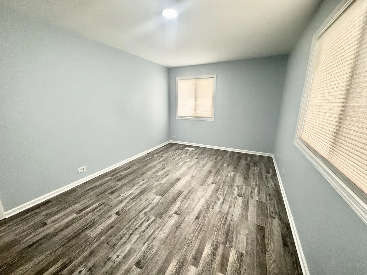 741 Edgelake Point 741 IL